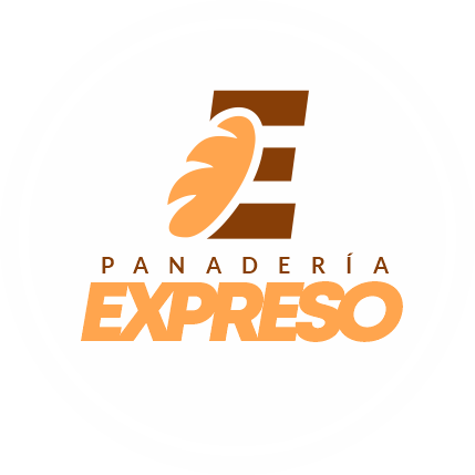 Logo Panadería Expreso